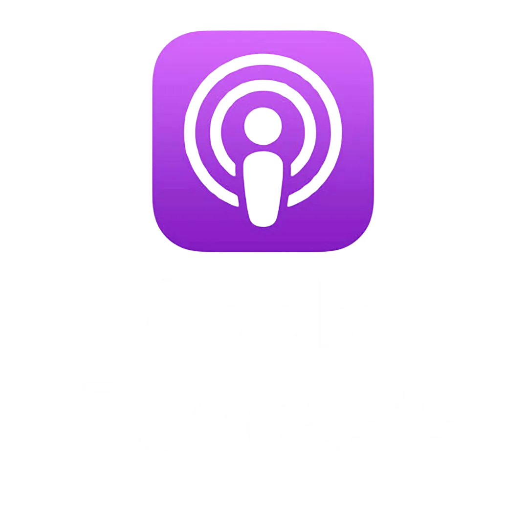 Apple Podcasts