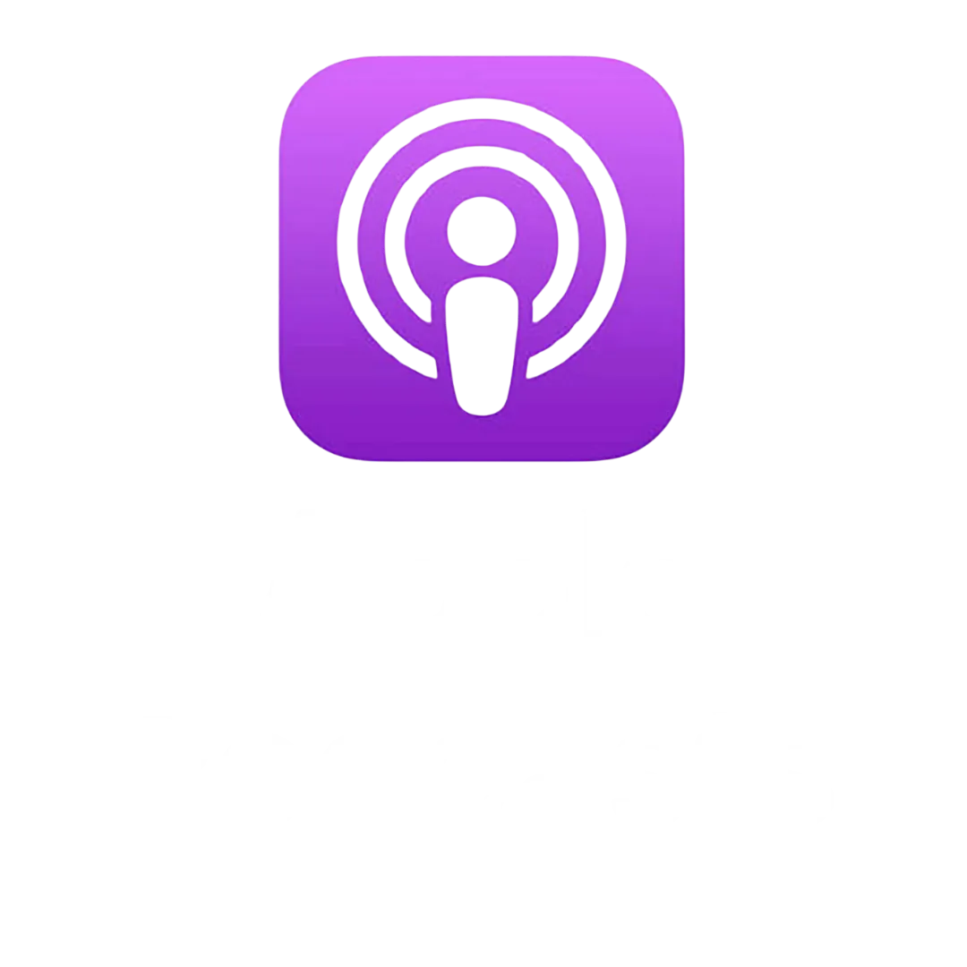 Apple Podcasts