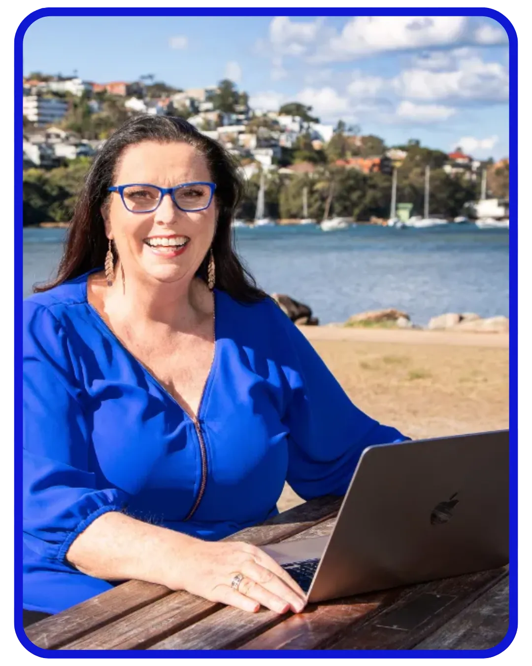 Jayne Tancred