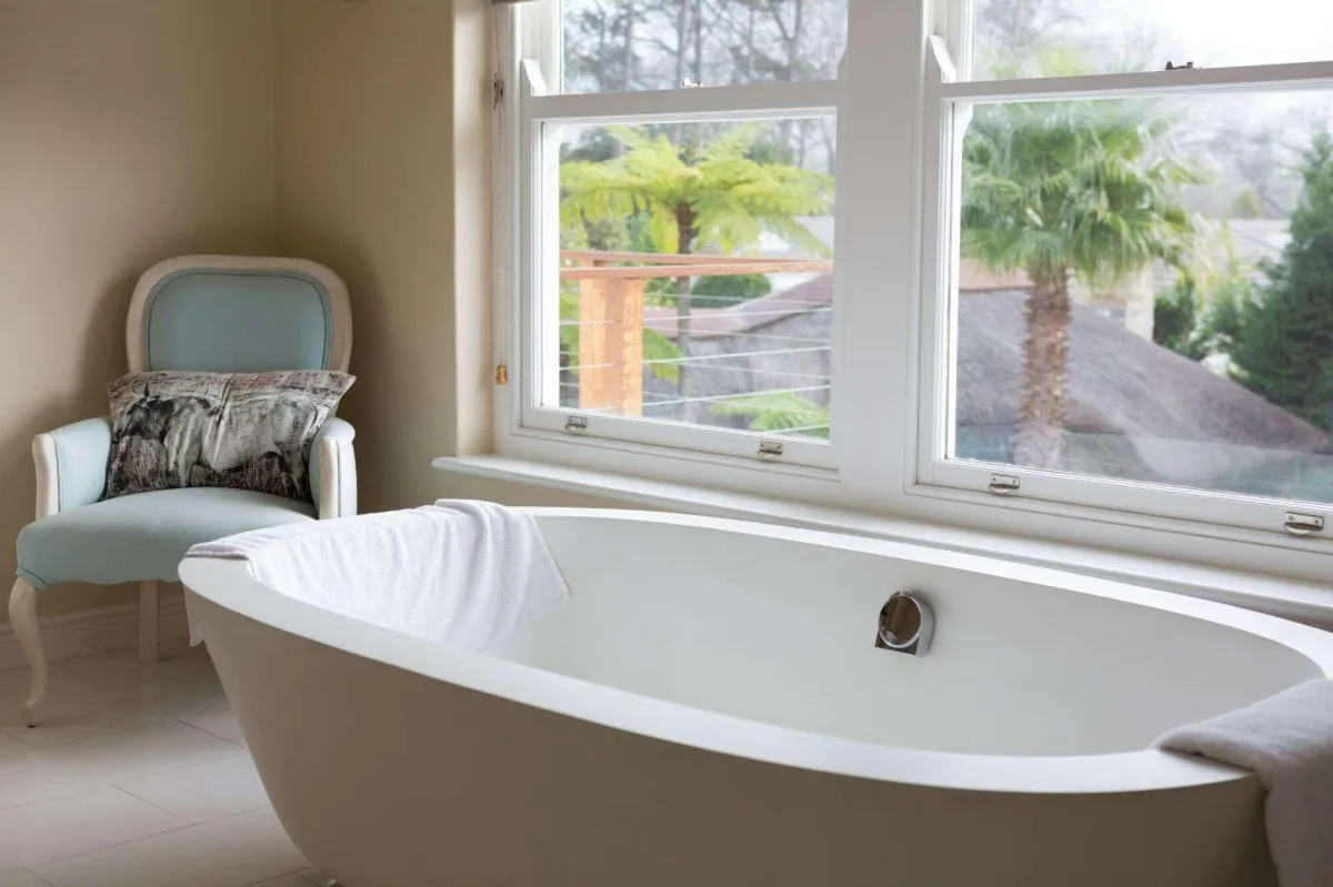 bathtub repair naperville il