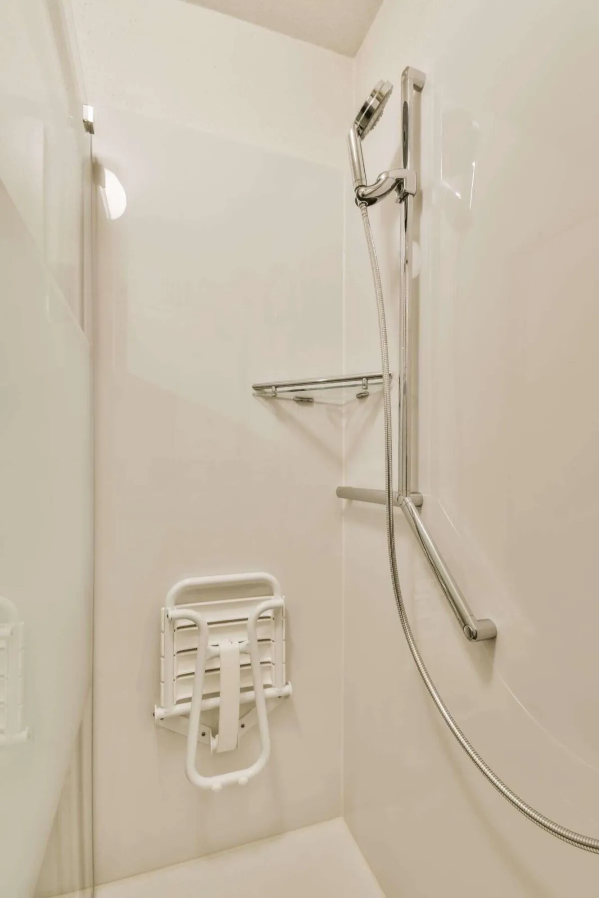 fiberglass shower refinishing naperville il