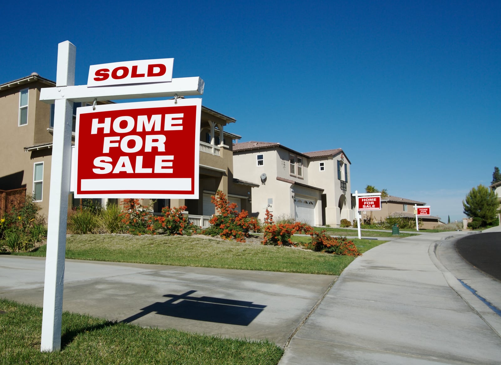 7 Upgrades That Help Tampa Homes Sell Faster and for More