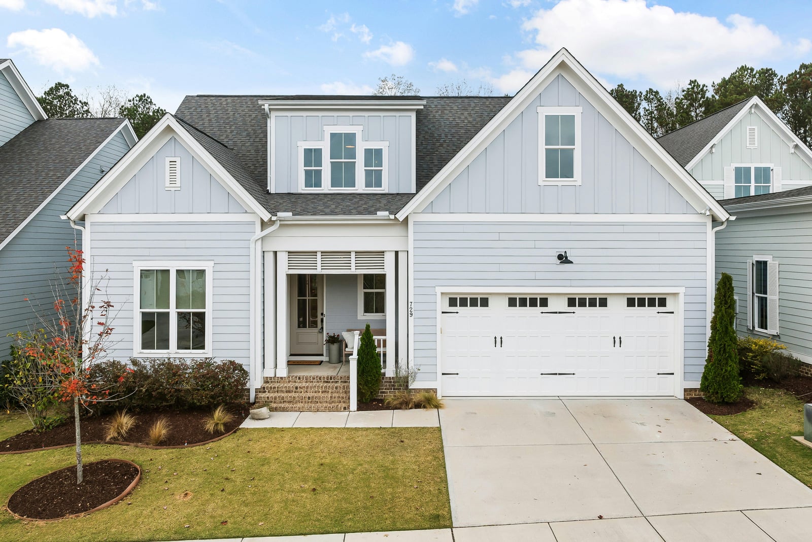 6 Common Mistakes First-Time Homebuyers Make in Tampa