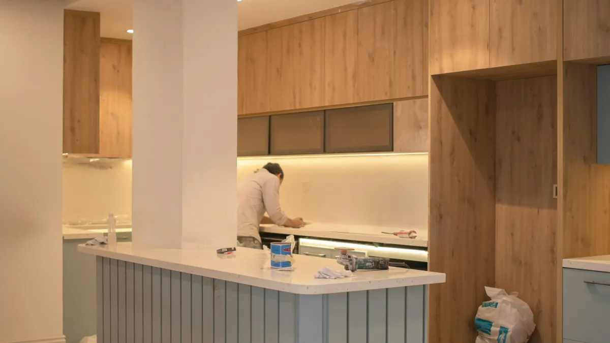 7 Renovation Mistakes That Hurt Your Home's Value