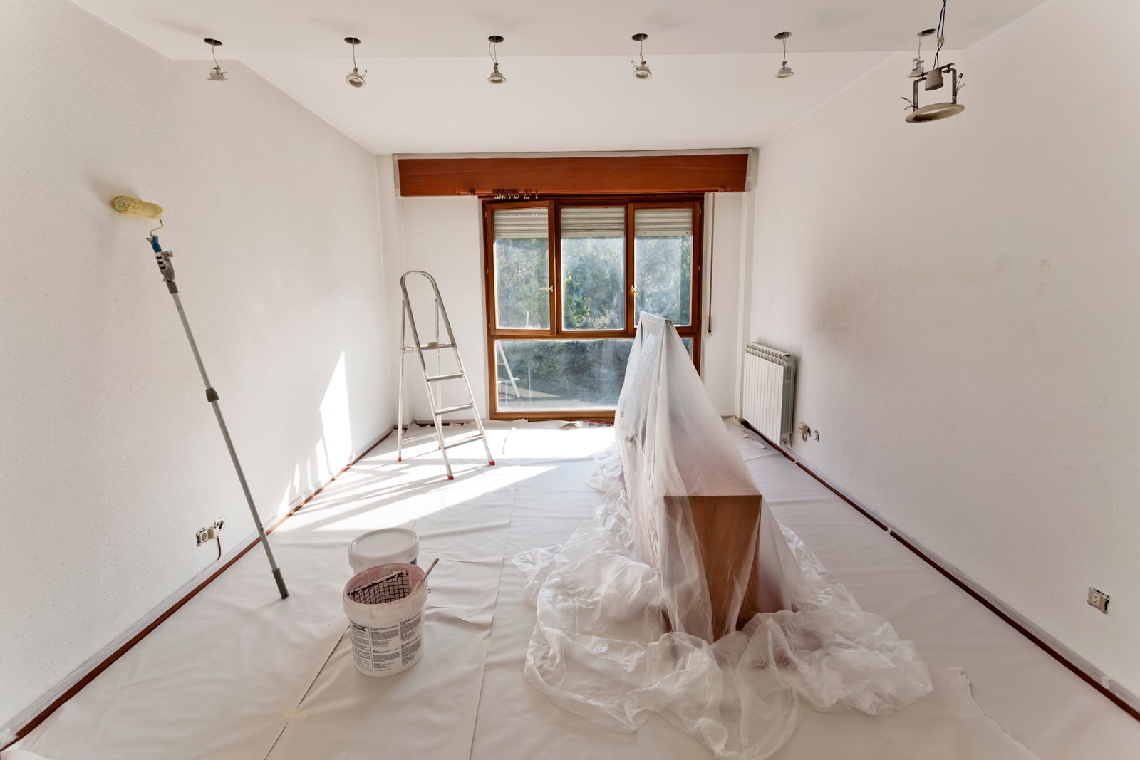 7 Ways to Prepare Your Home Before Listing