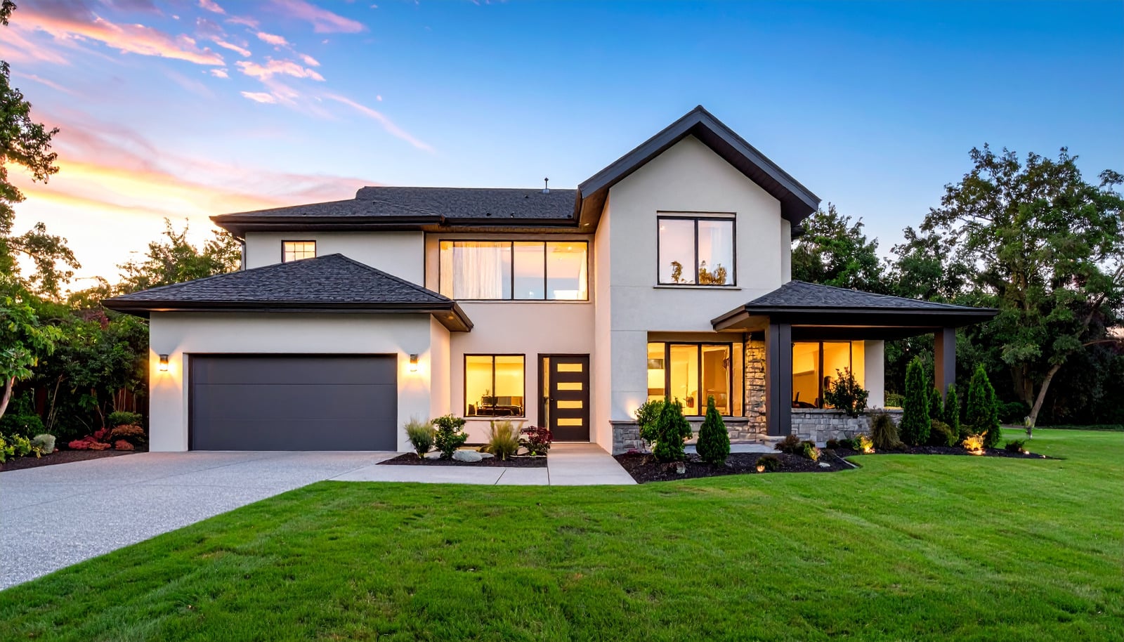 7 Ways to Build Wealth Through Homeownership
