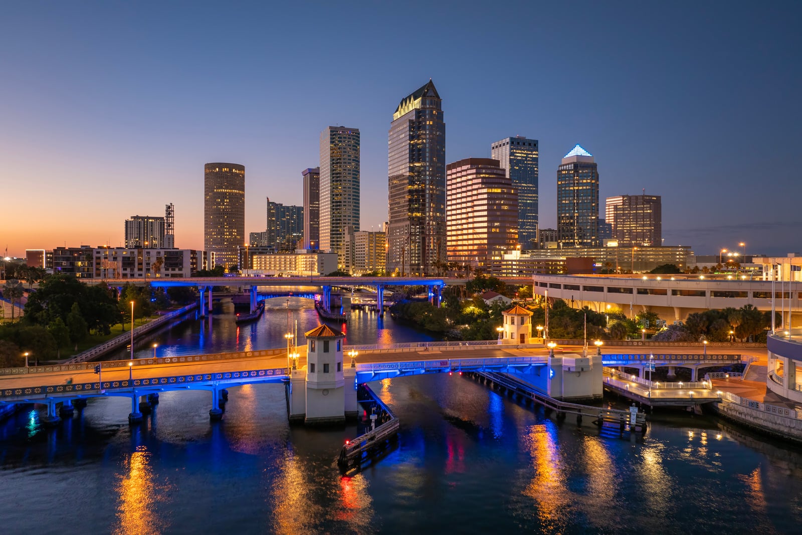 6 Questions to Ask Before Choosing a Tampa Realtor