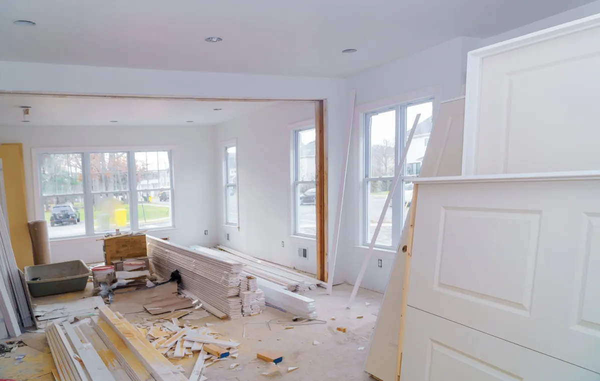 How to Know When a Home Upgrade Is Worth the Cost