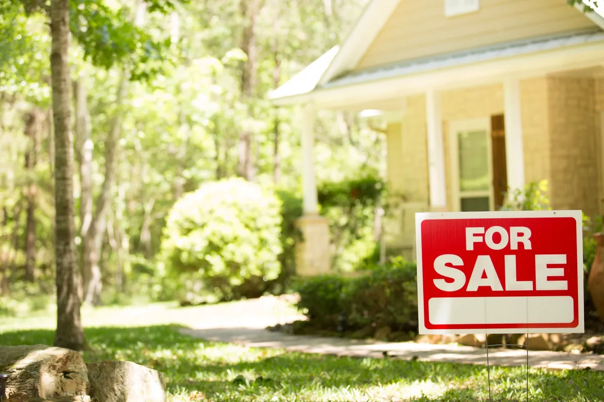 7 Details Sellers Should Review Before Accepting an Offer