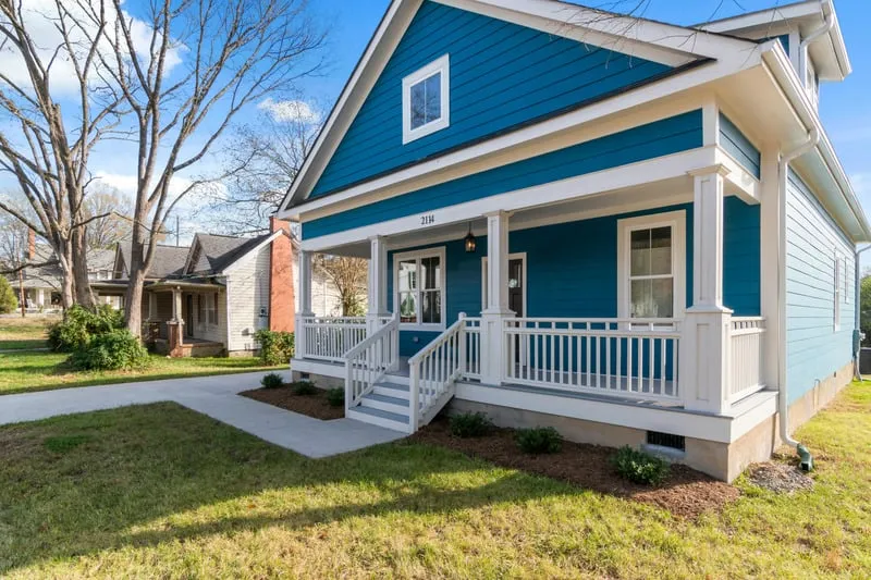 Is Your Home Ready to List or Does It Need More Work?
