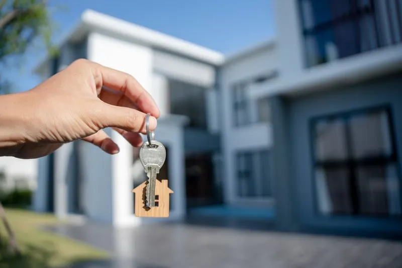 The True Cost of Buying a Home Goes Beyond the Mortgage