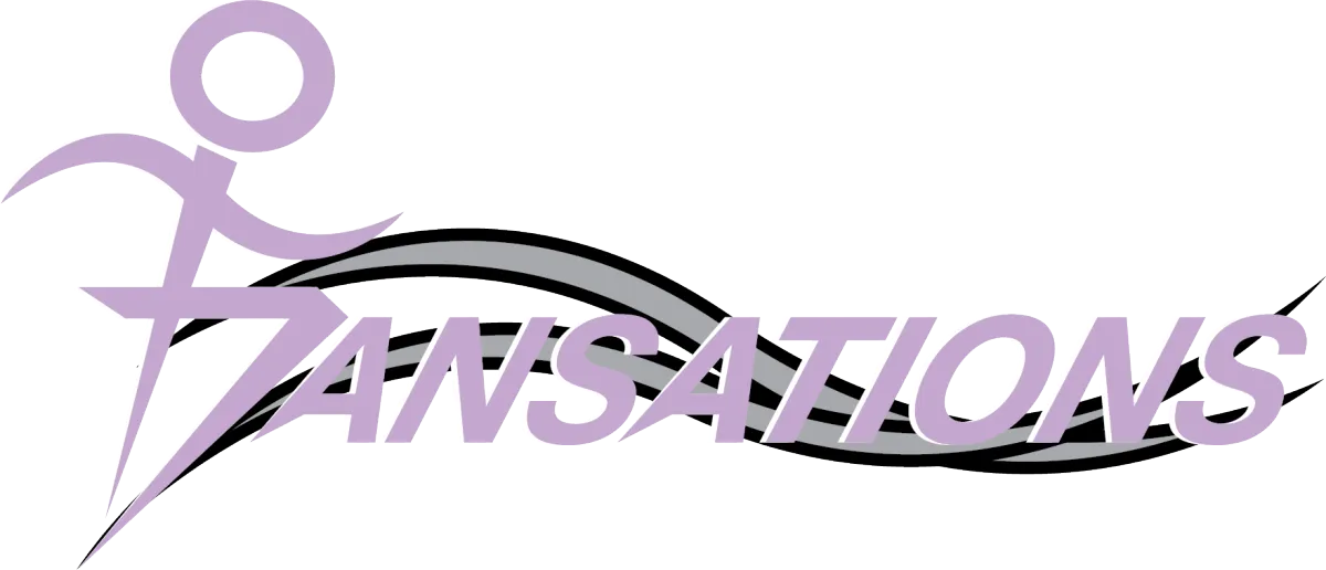 Dansations Mini Session Dance Classes