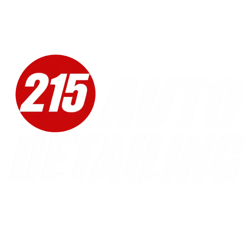 Auto Detailing Philadelphia