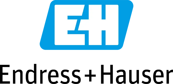 Logo 5