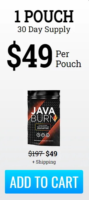 Java-Burn-1-pouch