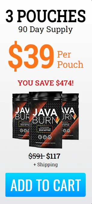 Java-Burn-3-pouch