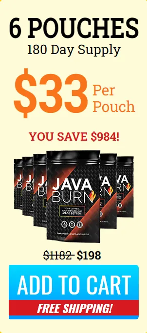 Java-Burn-6-pouches
