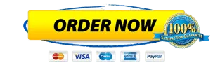 ordernow-Cleanest Body-1