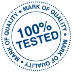 100% tested_Cleanest Body