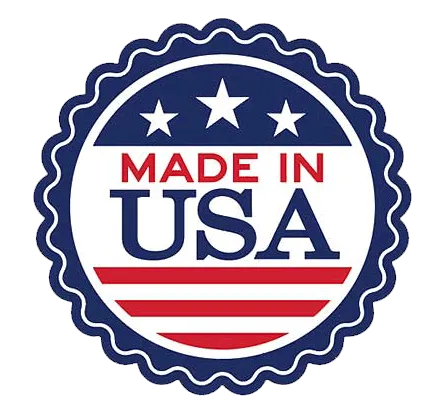 made_in_the_usa_Cleanest Body