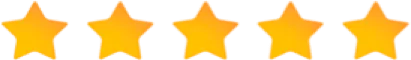 Cleanest Body-5star