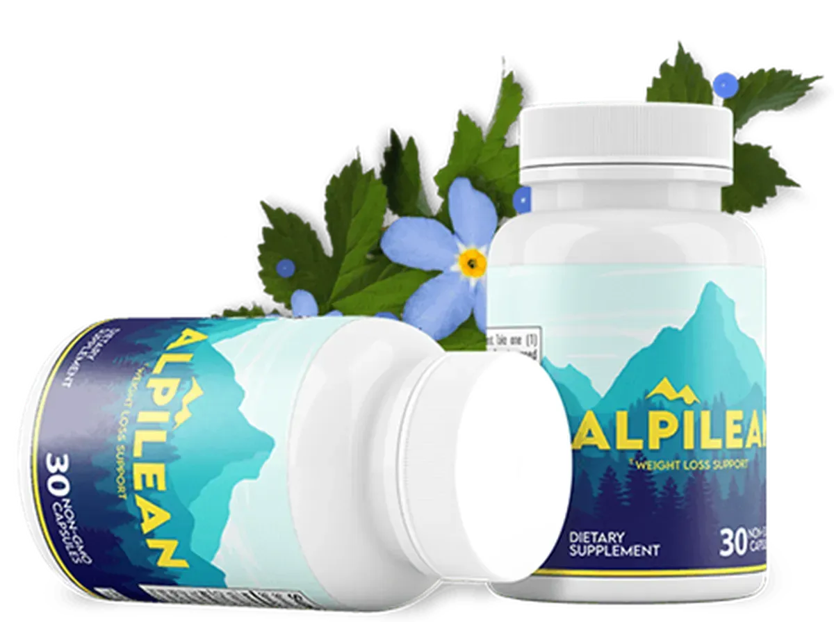 Alpilean-2-bottle