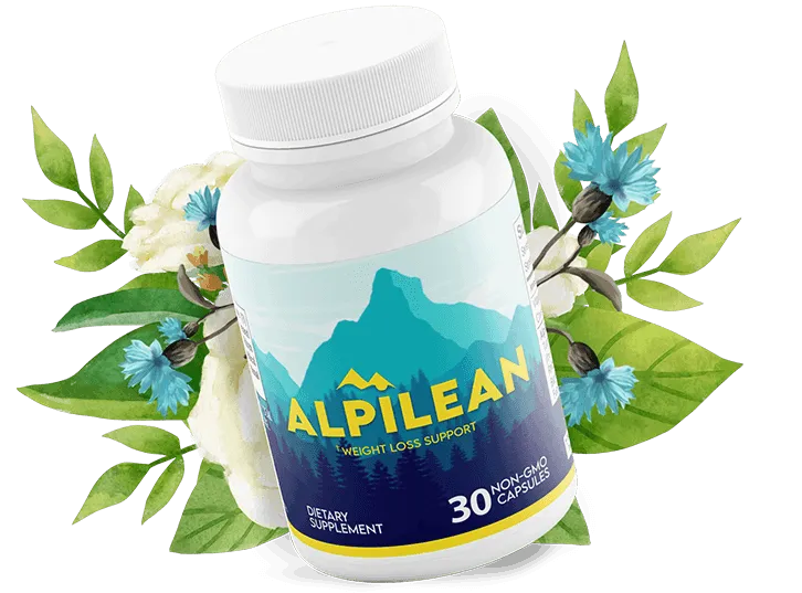 Alpilean-1-bottle