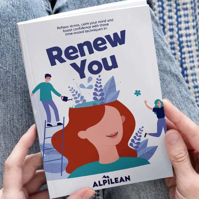 Alpilean-BONUS-2