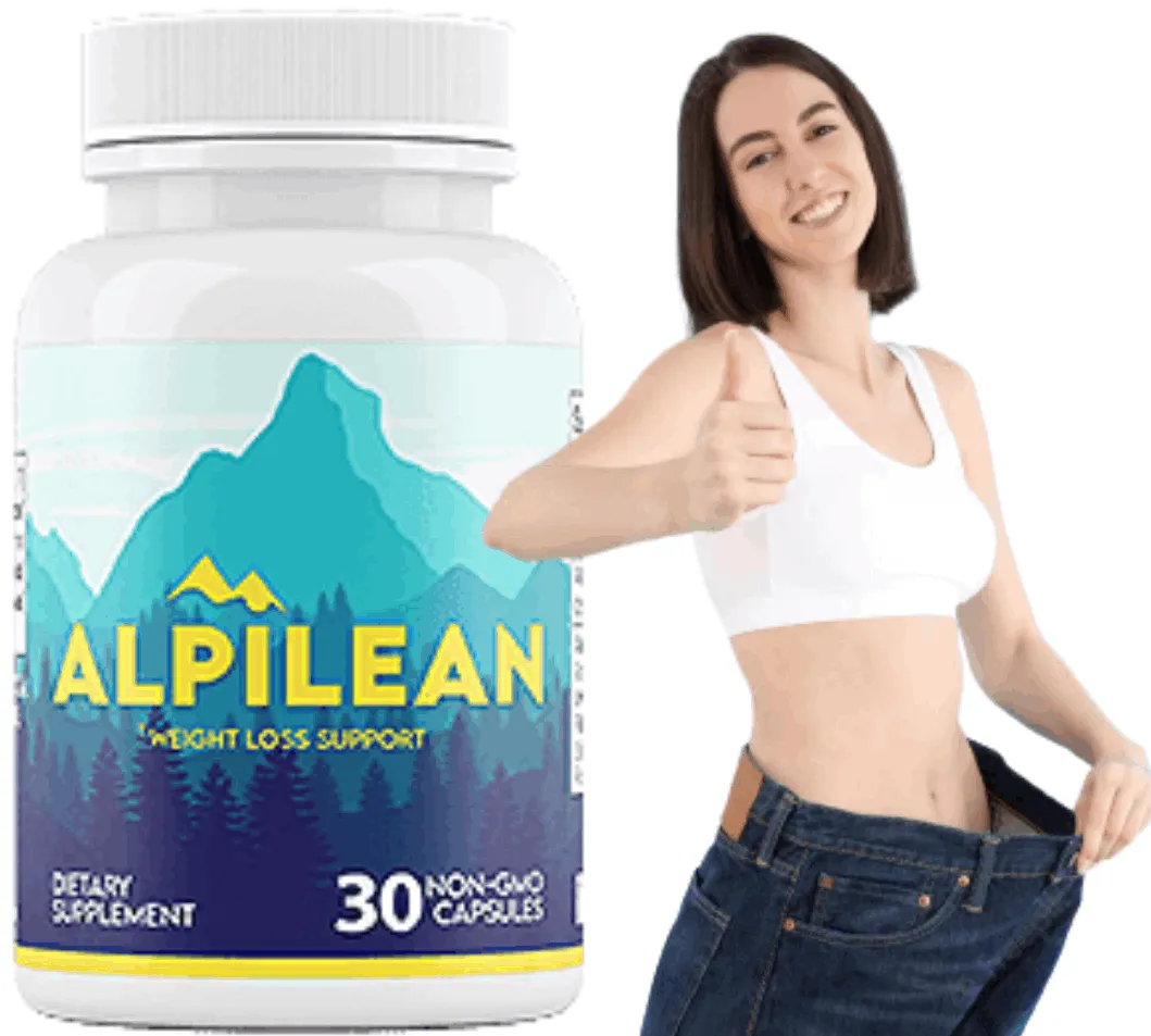 Alpilean-bottle-1-weighloss