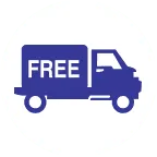 FREE Shipping