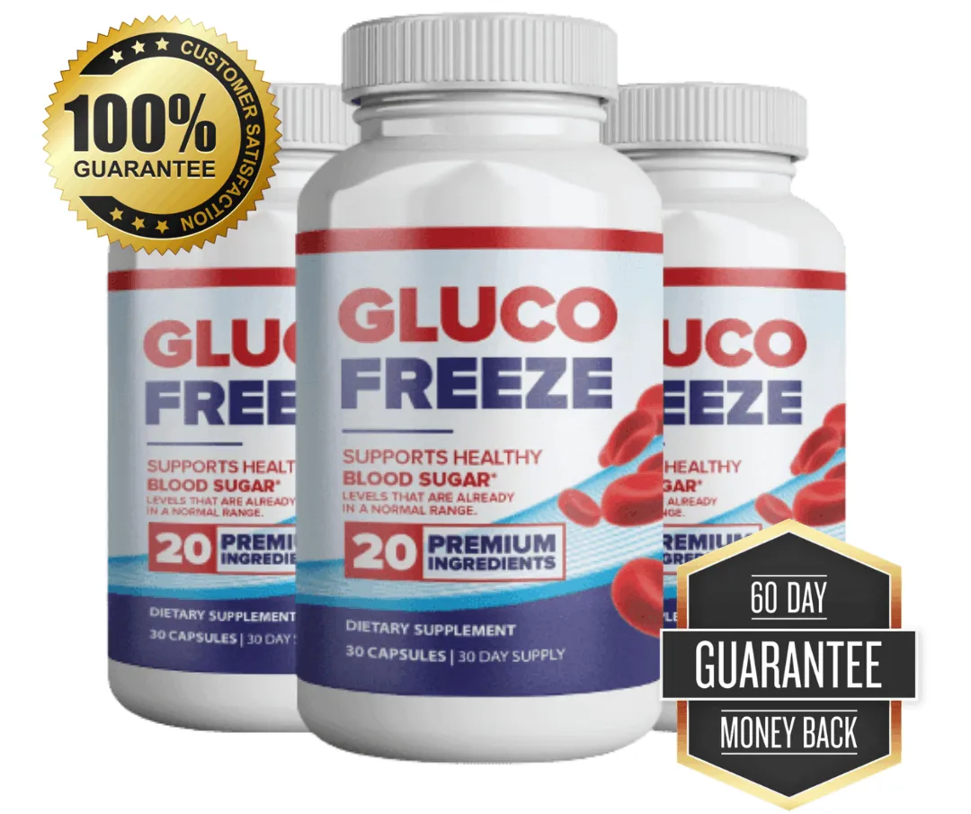 Glucofreeze-3-bottle