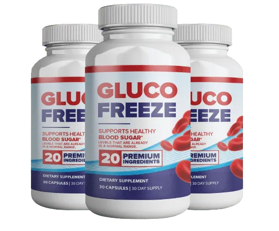Glucofreeze-3-bottle