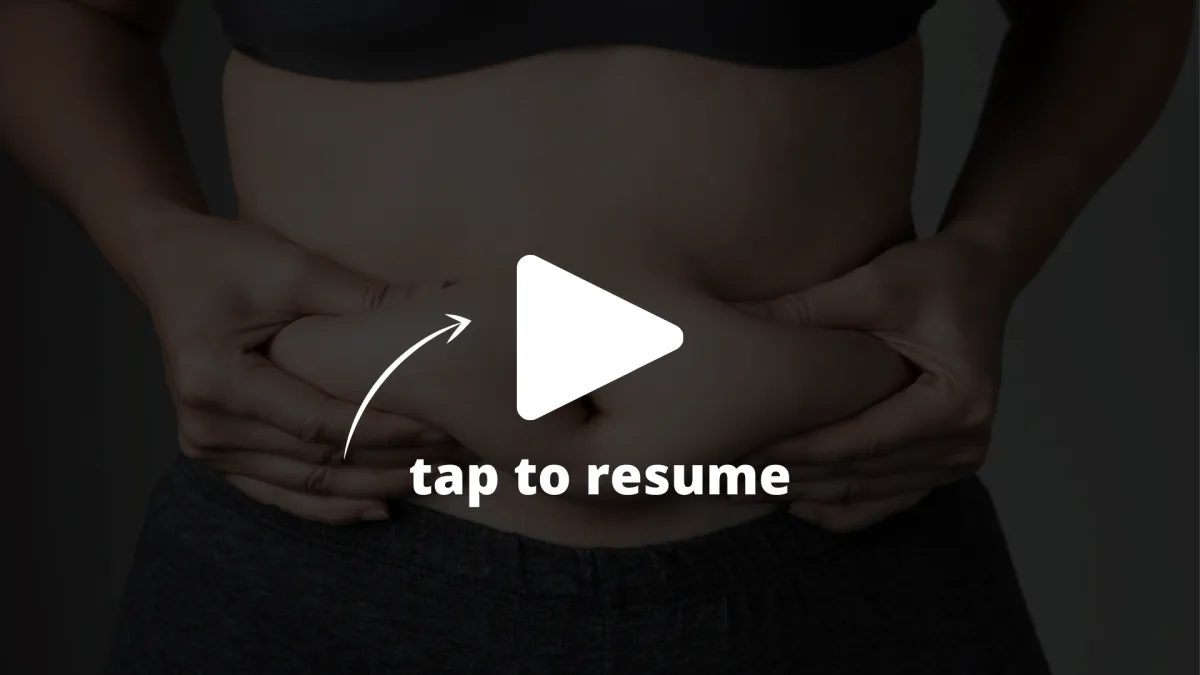 weightloss