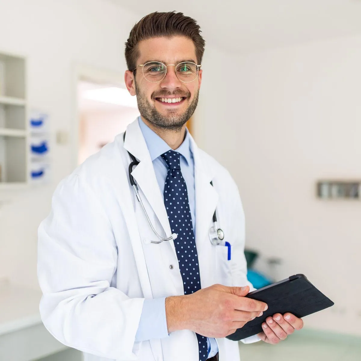 dr. jow
