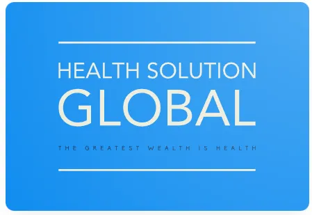 global