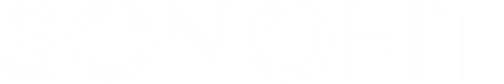 sonofit-logo
