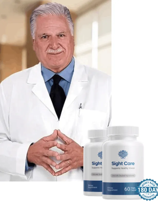 drSightCare-bottle-2