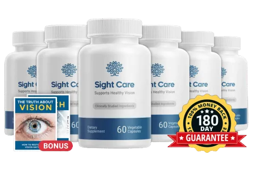 -bottle-6-SightCare