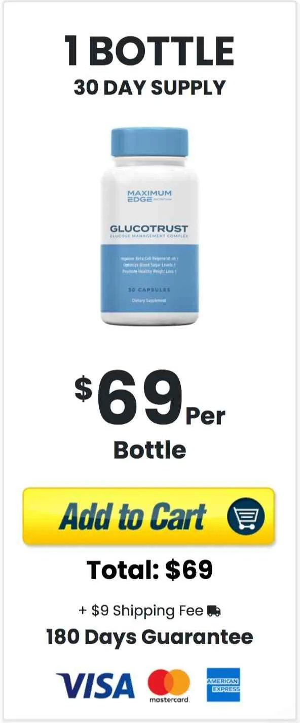 glucotrust-bottle-1