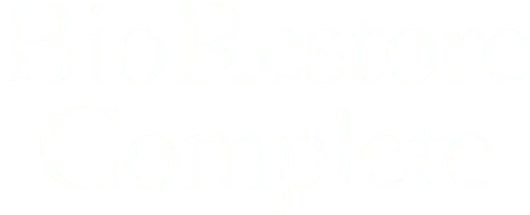 biorestore-complete