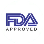 FDA LOGO Boostaro