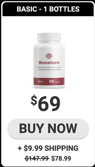 $69par-bottle-Boostaro