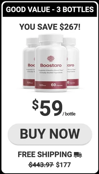 $59par-bottle-Boostaro