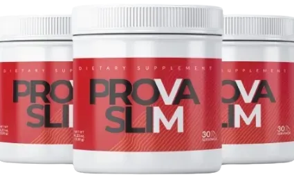 ProvaSlim-3-bottle