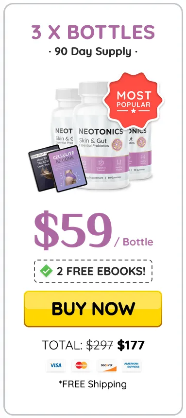 Neotonics-bottle$59