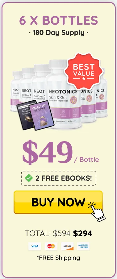 Neotonics-bottle$49