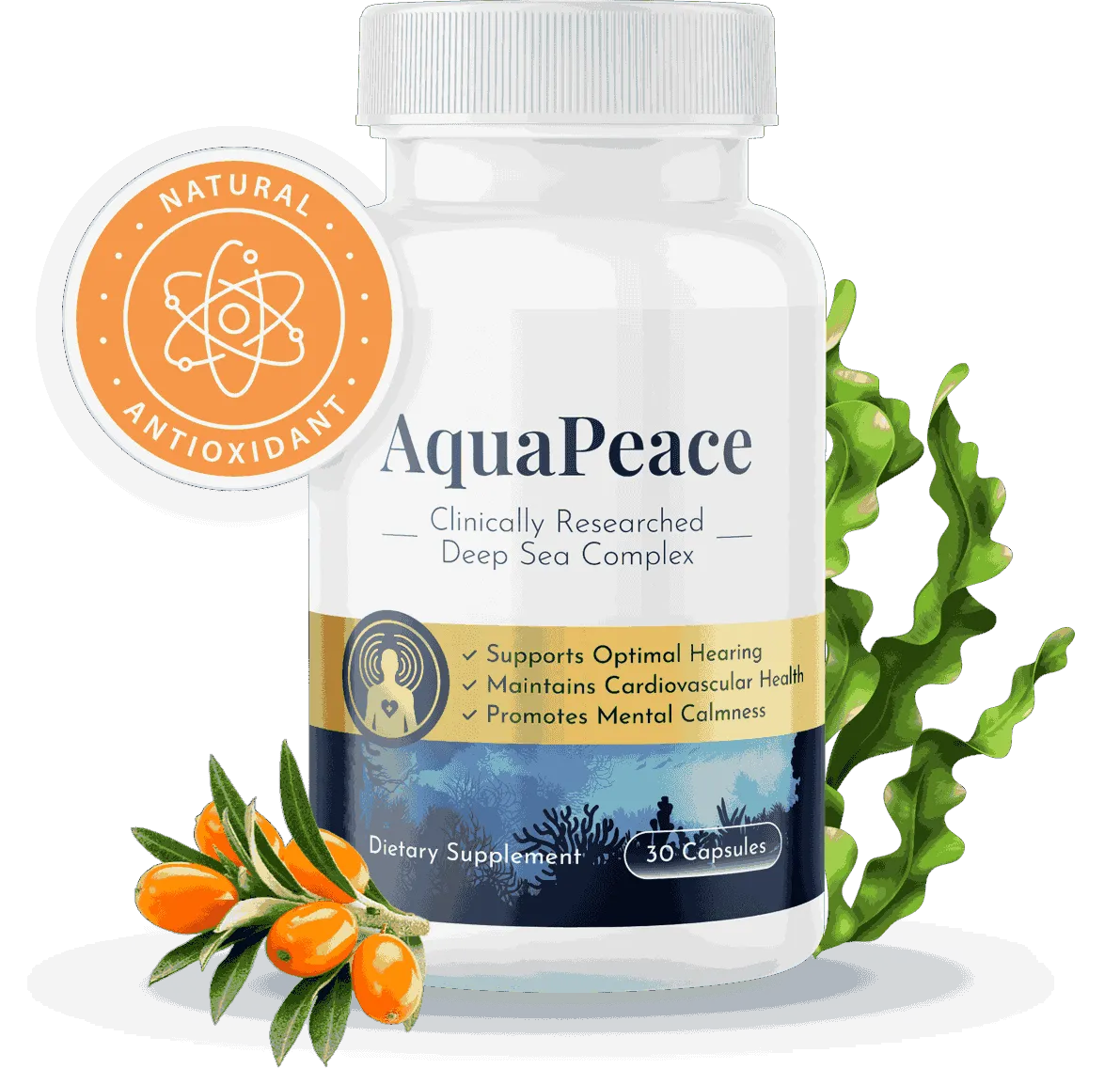 AquaPeace-bottle-1