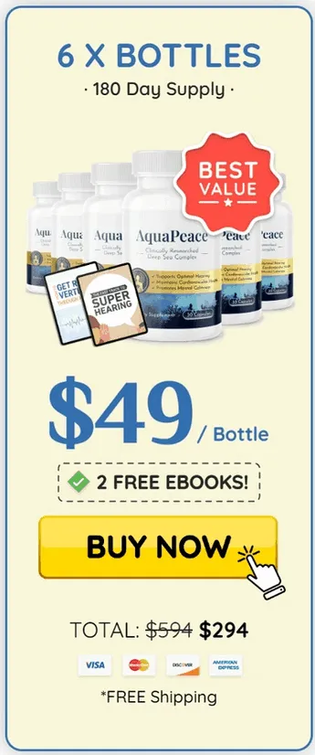 AquaPeace-bottle$49