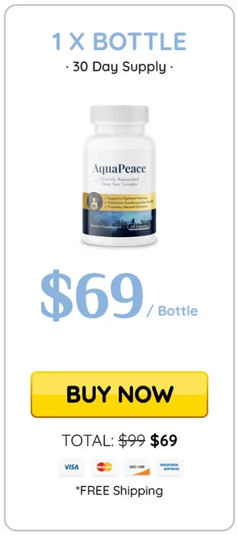 AquaPeace-bottle$69