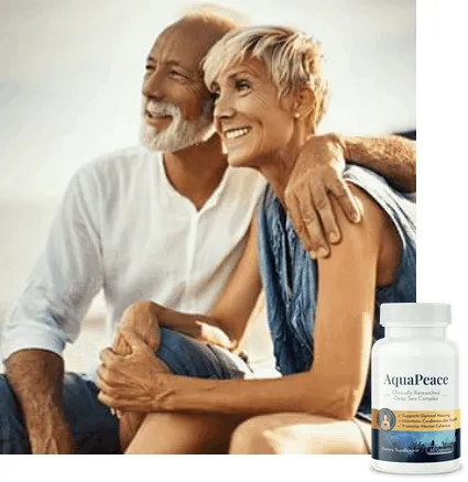 AquaPeace-old-couple